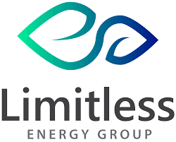 Limitless Energy Group Pty Ltd